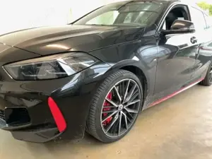 BMW 128 128ti Aut. Tuv 09/2027 unfallfrei Bild 5