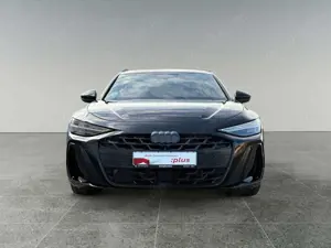 Audi A6 Avant TDI edition one 2x S line Tech+ AHK LED Bild 3