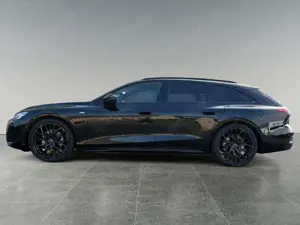 Audi A6 Avant TDI edition one 2x S line Tech+ AHK LED Bild 2