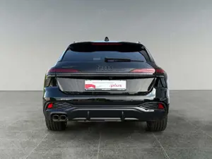 Audi A6 Avant TDI edition one 2x S line Tech+ AHK LED Bild 4