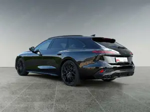 Audi A6 Avant TDI edition one 2x S line Tech+ AHK LED Bild 5