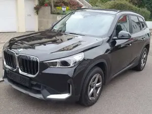 BMW X1 X1 sDrive18i Aut./Premium Paket/AdLED/Kamera/Navi