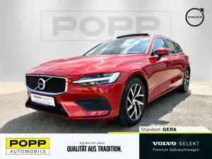 Volvo V60 T6 AWD Hybrid Momentum Pro ACC AHK CAM PANO