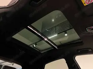 Audi SQ5 SPORTBACK 3.0|ACC|LUFTF|KAMERA|PANO|COCKPIT| Bild 4