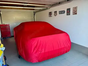 Mercedes-Benz SL 350 SL 350 7G-TRONIC AMG LINE