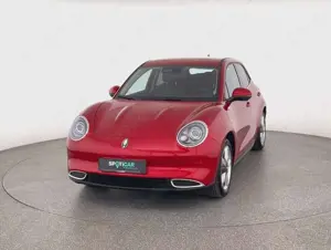 GWM ORA 03 300 Pro*NAVI*ACC*SHZ*uvm