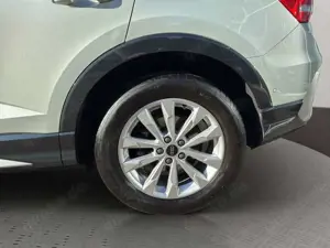 Audi Q3 Sportback S-Line 35TFSI S-Tronic Standheizung Bild 3