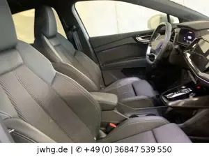 Audi Others e-tron Sportback 40 S-Line+Ext|Matrix|ACC|Kam Bild 4