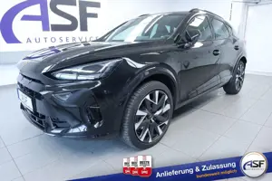 CUPRA Formentor #Pano #Automatik #LED #DAB+ #Sennheiser Sound-S...