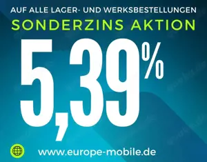 Volkswagen Arteon R-Line 2.0 TDI