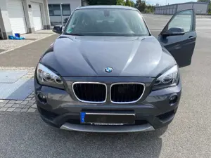 BMW X1 X1 Diesel xDrive18d