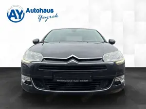 Citroen C5 Lim. Exclusive Autom. *NAV*SHZ*LED* Bild 2