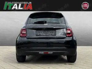Fiat 500e La Prima (by Bocelli) 42kWh Bild 4