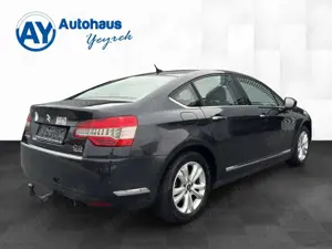 Citroen C5 Lim. Exclusive Autom. *NAV*SHZ*LED* Bild 5
