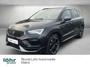 CUPRA Ateca 2.0 TSI 4Drive DSG VZ *ACC*