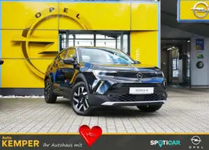 Opel Mokka-E Elegance *LED*Navi*Kamera*