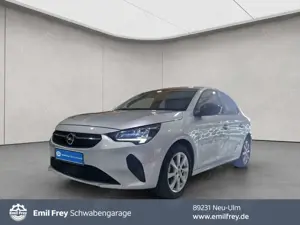 Opel Corsa 1.2 Direct Inj Turbo Automatik Edition *NAVI