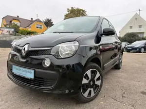 Renault Twingo 1.0  Limited
