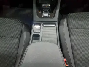 Skoda Octavia Octavia Combi 1.4 TSI iV Ambition PANO NAV RFK Bild 5