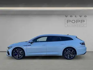 Volkswagen Arteon Bild 2