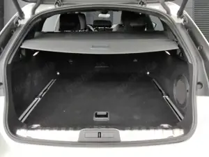 Peugeot 508 SW GT BlueHDi 130 Sportpaket El. Panodach Navi Sou Bild 5