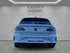 Volkswagen Arteon Bild 4