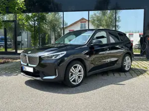 BMW iX1 iX1 xDrive30 313 PS Garantie 11/26