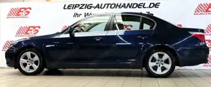 BMW 523 Baureihe 5 Lim. 523i *Bi-Xenon*PDC*SHZ*TEL* Bild 2