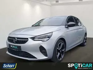 Opel Corsa 1.2 Direct Injection Turbo Start/Stop Elegance