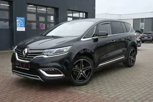 Renault Espace V 1.6 Autom. Intens*NAVI*RFK*BLIS*AHK
