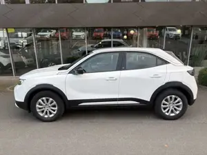 Opel Mokka-E Edition Bild 3