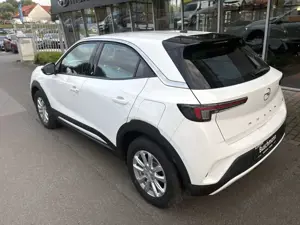 Opel Mokka-E Edition Bild 4