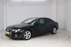 Audi A4 3.0 TDI S tronic * Xenon * Navi * el. Sitze