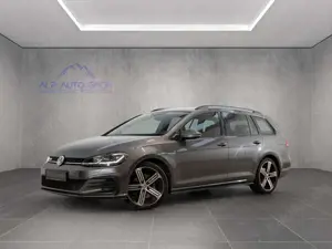 Volkswagen Golf 7 GTD BMT/VC/LED/ACC/KAMERA/DISCOVER