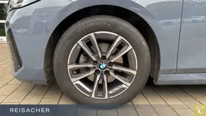 BMW 218 dA AT M-Sport Navi HUD 360° ACC Pano AHK Bild 3