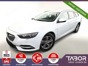 Opel Insignia 2.0 CDTI 170 Aut. Business Edition AHK