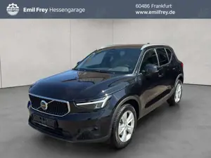 Volvo XC40 XC40 B3 DKG LED Google-Maps Kamera PDCv+h AHK