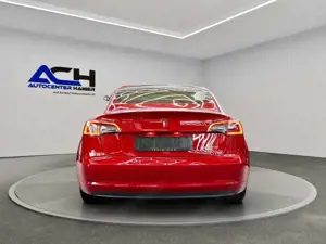 Tesla Model 3 Bild 5