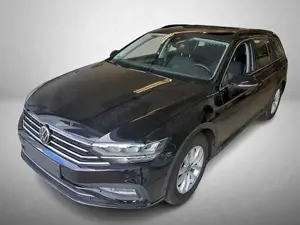Volkswagen Passat Variant 2.0 TDI Business DSG*LED*Virtual*