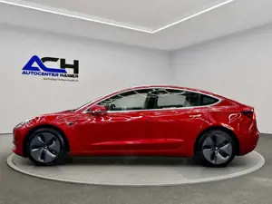 Tesla Model 3 Bild 3