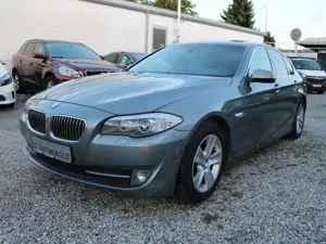 BMW 535 535 i