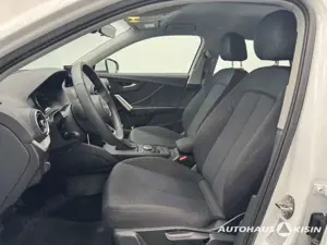 Audi Q2 30 TFSI 1.0 /Spurhalteass. /LED / Notbremsass Bild 5
