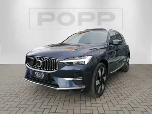 Volvo XC60 T6 AWD Recharge Plus Bright 0,5% 360° LED