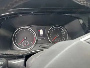 Volkswagen T6 Multivan Multivan DSG Kurz 4MOTION Highline