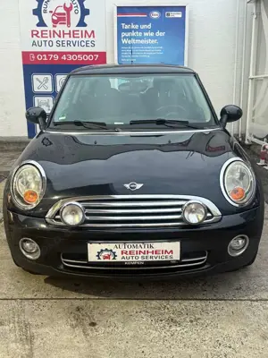 MINI Cooper MINI