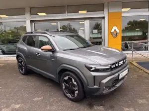 Dacia Duster Extreme HYBRID 140 Automatik, 360° Kamera