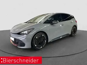 CUPRA Born 150 HEAD-UP KAMERA EL SITZ NAVI SHZ ACC