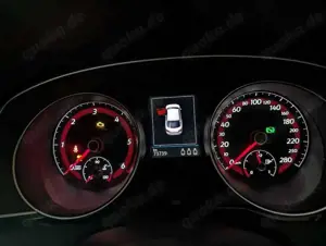 Volkswagen Arteon Arteon 2.0 TDI SCR DSG R-Line Bild 3