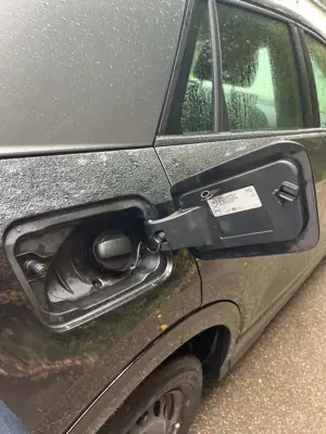 Audi Q2 Q2 1.4 TFSI cylinder on demand sport Bild 3