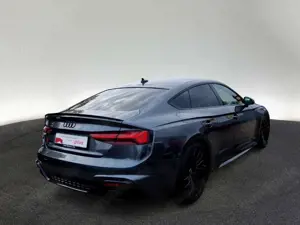 Audi RS5 RS5 Sportback 2.9 TFSI qu 20 BO CARBON RS-AGA Bild 4